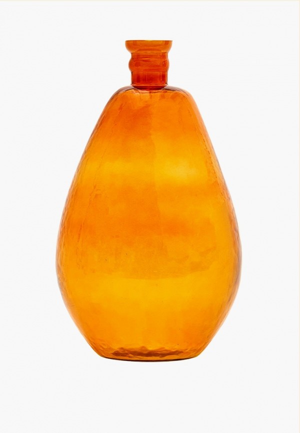 Divnaya Iva Ваза - фото 1