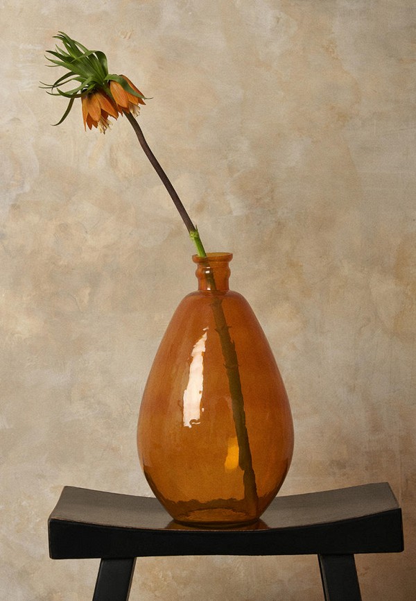 Divnaya Iva Ваза - фото 2