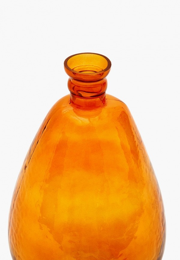 Divnaya Iva Ваза - фото 4