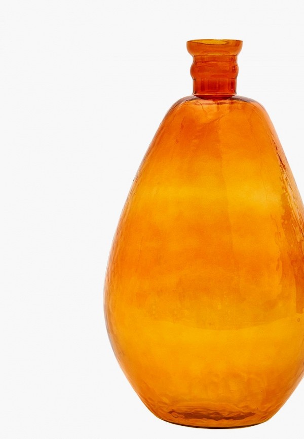 Divnaya Iva Ваза - фото 5