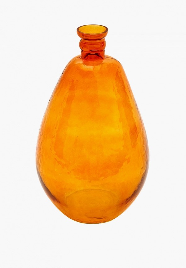 Divnaya Iva Ваза - фото 3