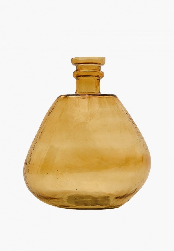 Divnaya Iva Ваза - фото 1