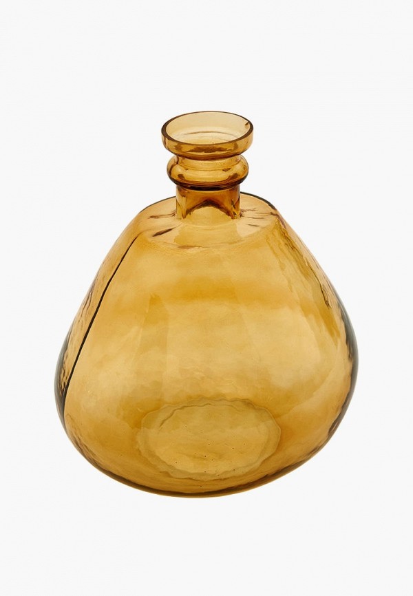 Divnaya Iva Ваза - фото 3