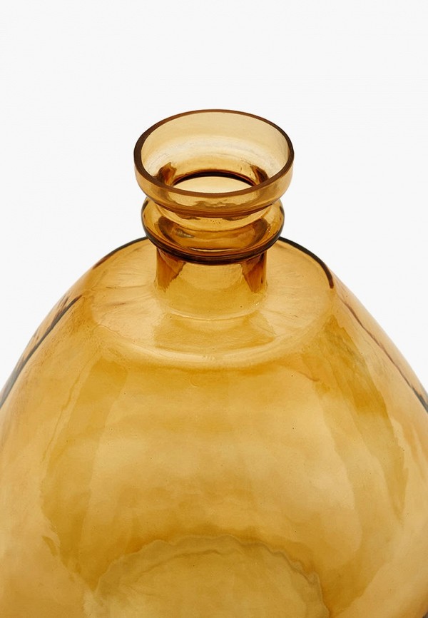 Divnaya Iva Ваза - фото 4