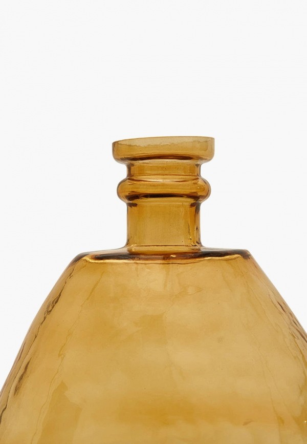 Divnaya Iva Ваза - фото 5