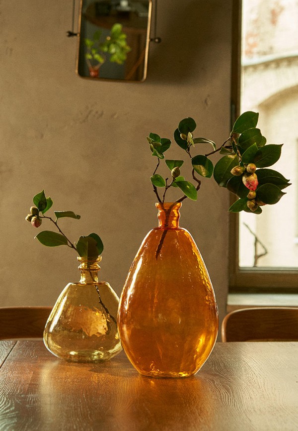 Divnaya Iva Ваза - фото 6