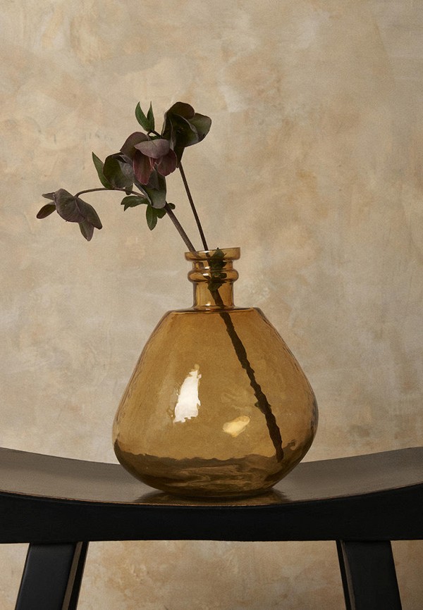 Divnaya Iva Ваза - фото 2