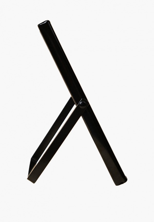 Divnaya Iva Фоторамка - фото 3