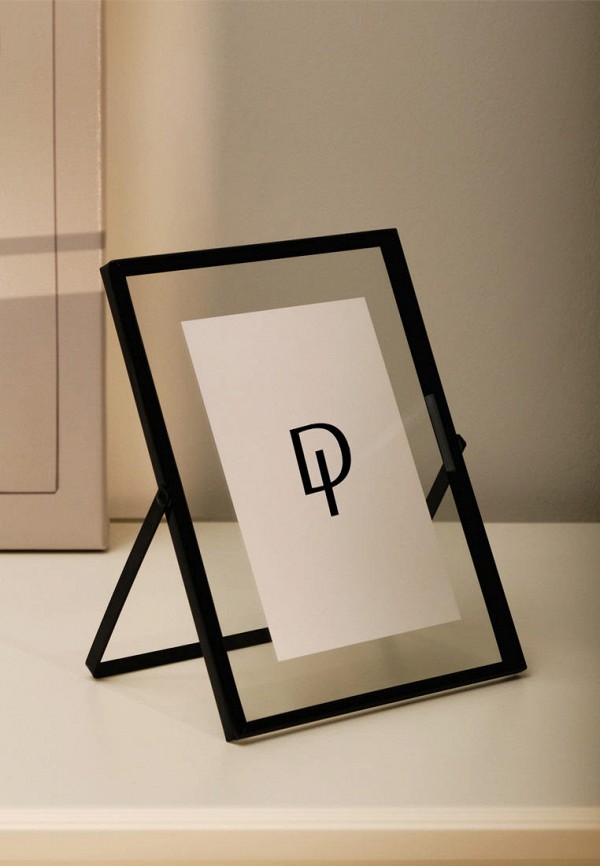 Divnaya Iva Фоторамка - фото 5