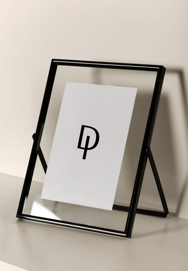 Divnaya Iva Фоторамка - фото 2