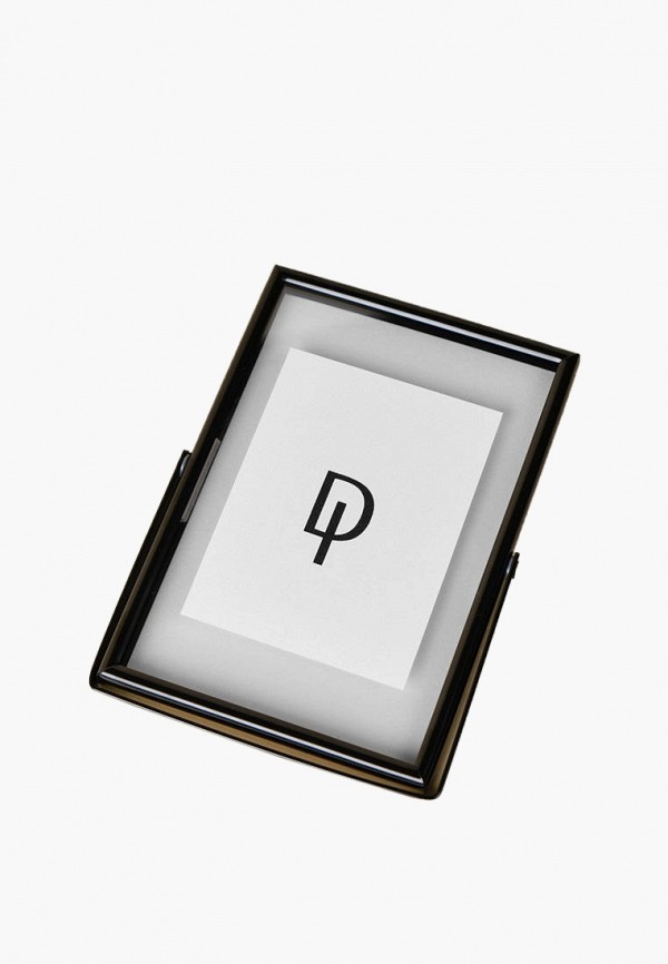 Divnaya Iva Фоторамка - фото 4