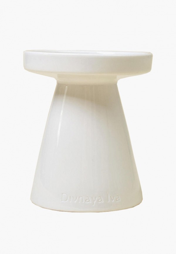 Divnaya Iva Подсвечники 2 шт. - фото 4