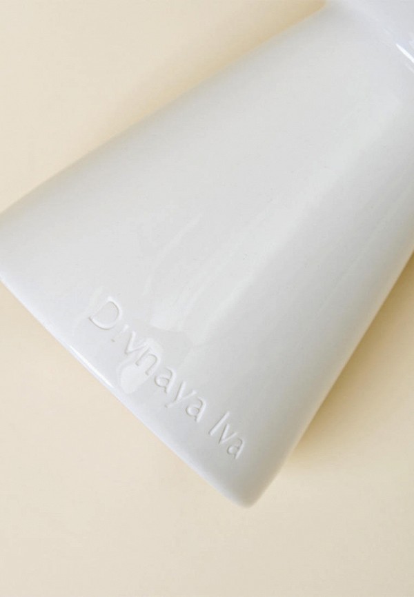 Divnaya Iva Подсвечники 2 шт. - фото 6