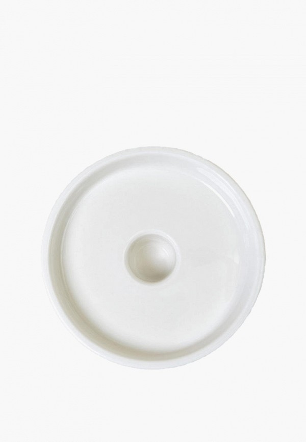 Divnaya Iva Подсвечники 2 шт. - фото 5