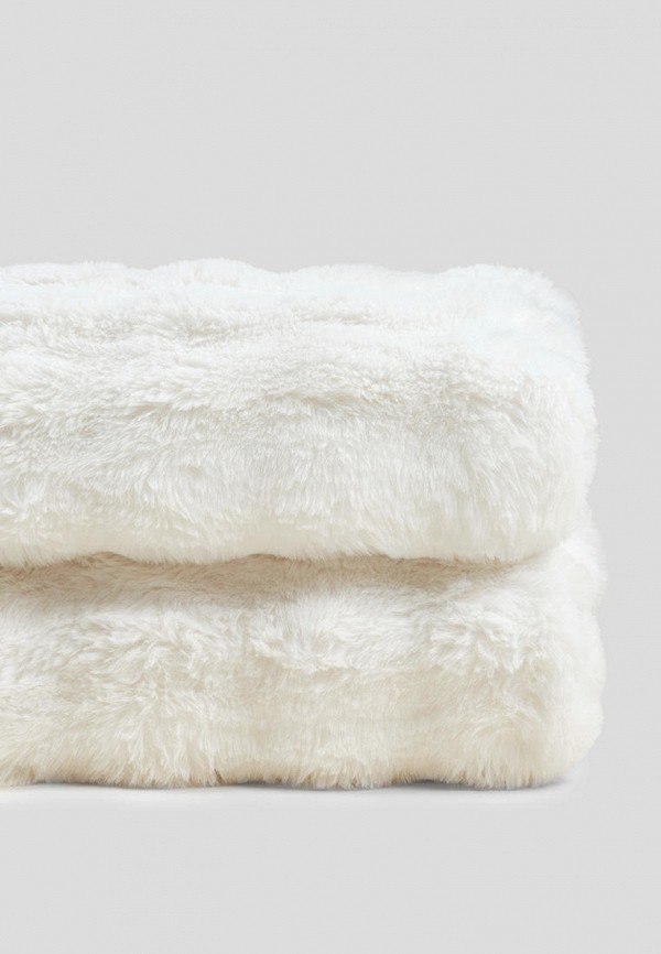 Divnaya Iva Плед - фото 2