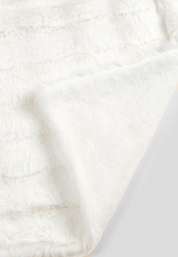 Divnaya Iva Плед - фото 4