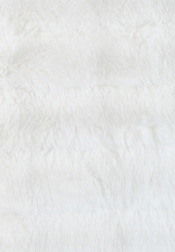 Divnaya Iva Плед - фото 5