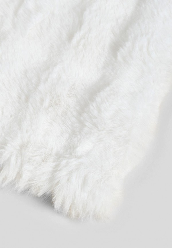 Divnaya Iva Плед - фото 6