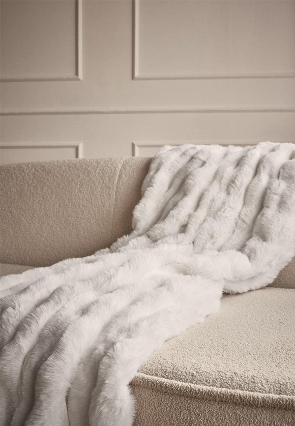 Divnaya Iva Плед - фото 1