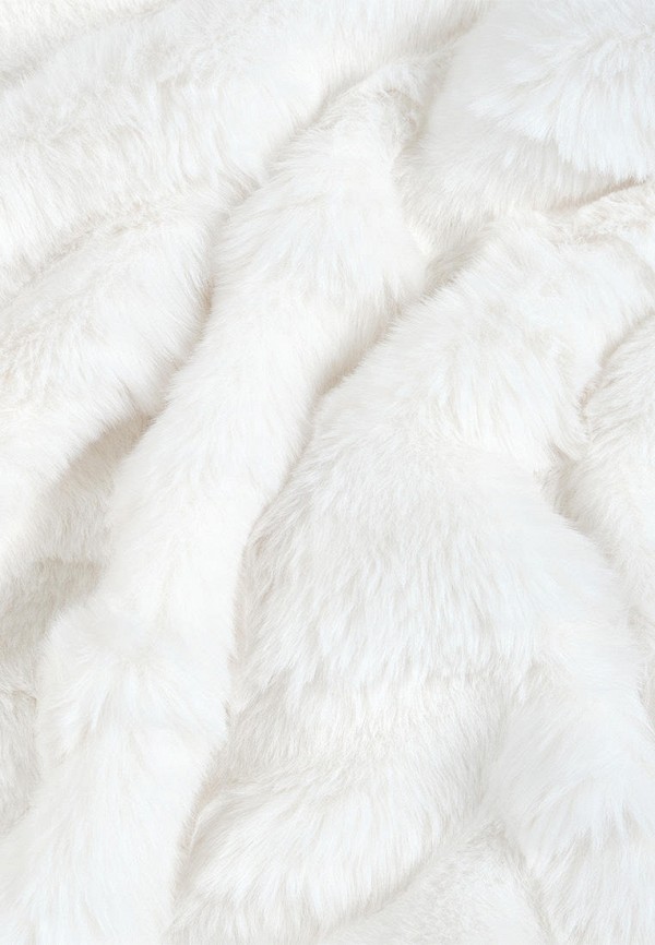 Divnaya Iva Плед - фото 3