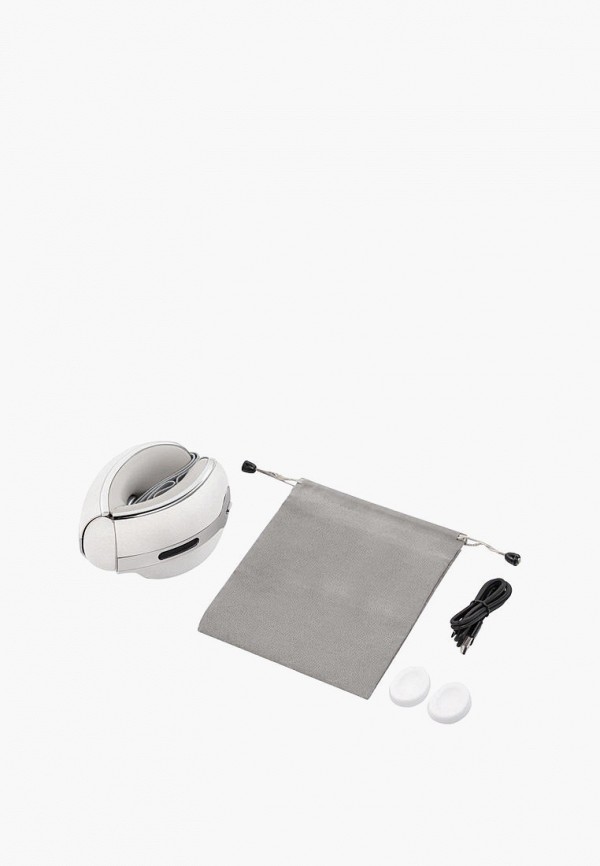 QYRON Массажер для глаз - фото 1