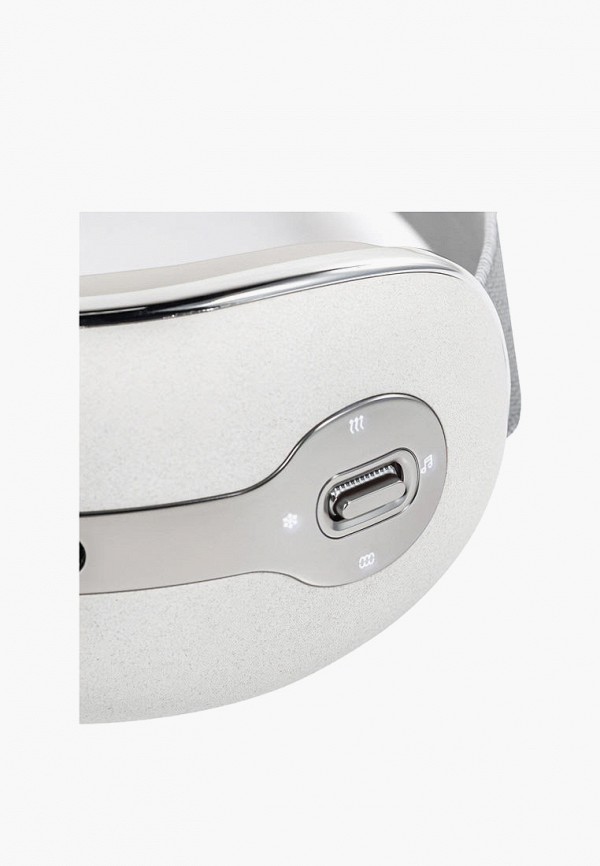 QYRON Массажер для глаз - фото 5