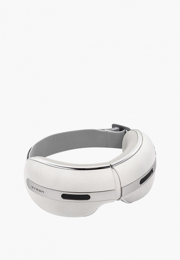 QYRON Массажер для глаз - фото 2