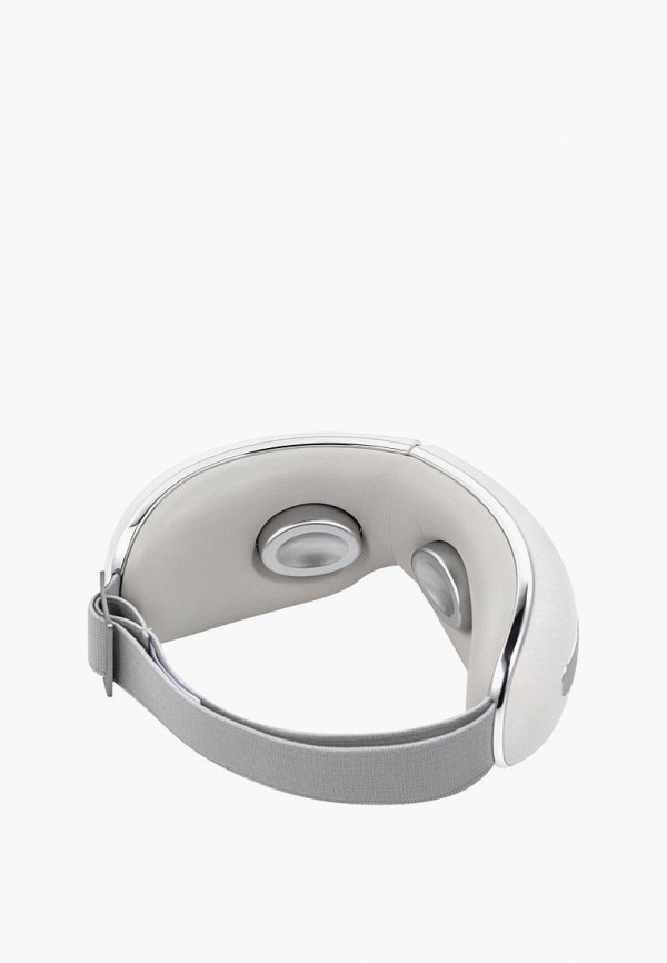 QYRON Массажер для глаз - фото 3