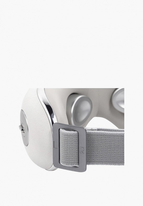 QYRON Массажер для глаз - фото 4