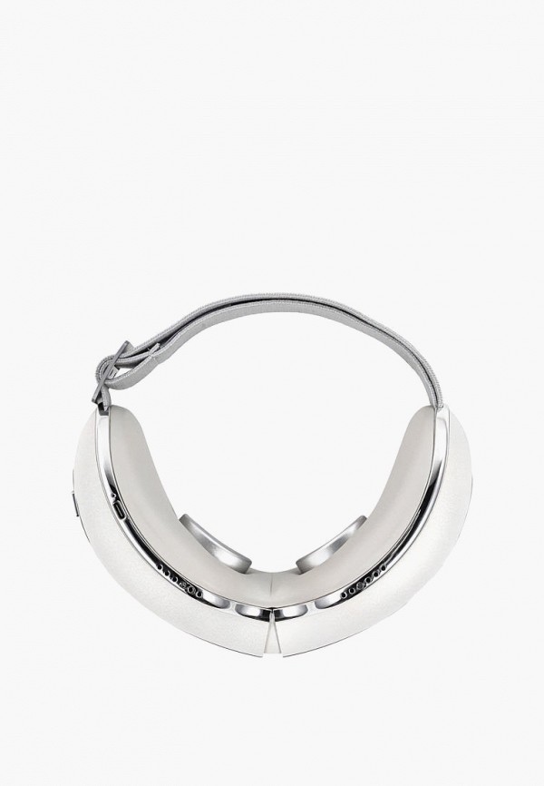 QYRON Массажер для глаз - фото 6