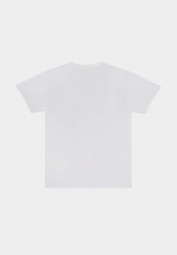 Comme des Garcons Футболка - фото 2