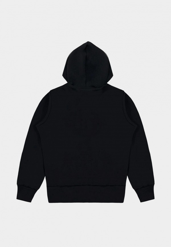 Comme des Garcons Худи - фото 2