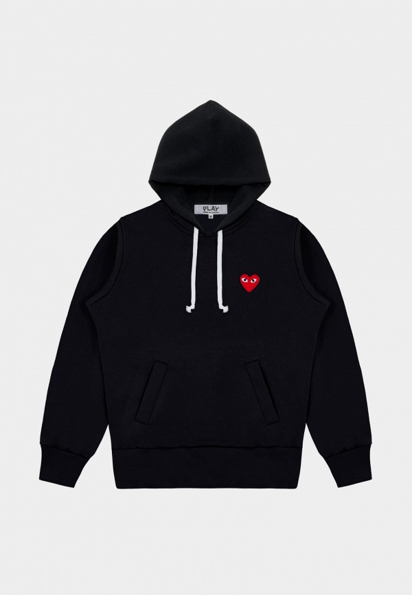 Comme des Garcons Худи - фото 1