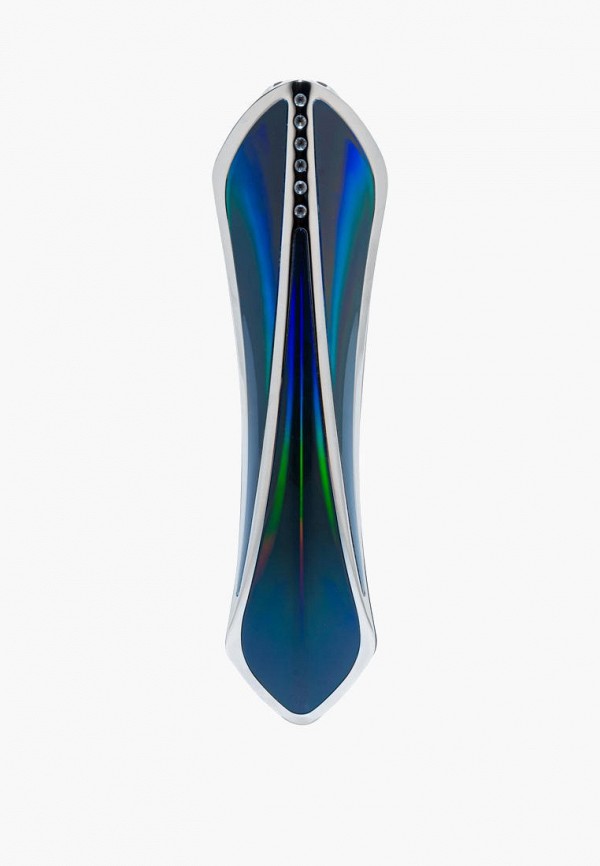 Marutaka Массажер для лица - LUXE – profhome - фото 2