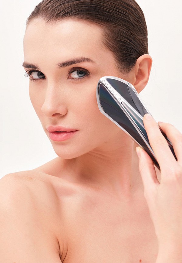 Marutaka Массажер для лица - LUXE – profhome - фото 4