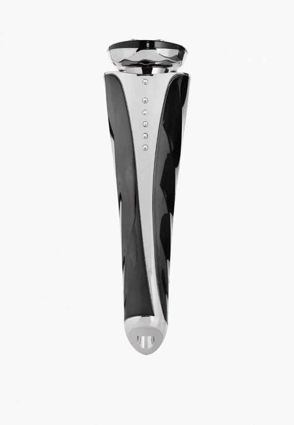 Marutaka Массажер для лица - Space Intense - фото 2