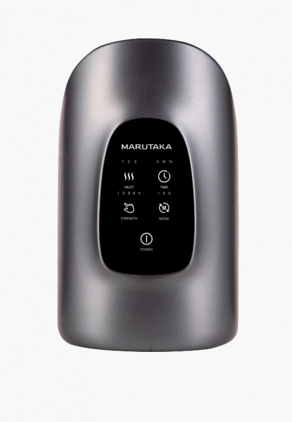 Marutaka Массажер для рук - HAND SB - фото 1