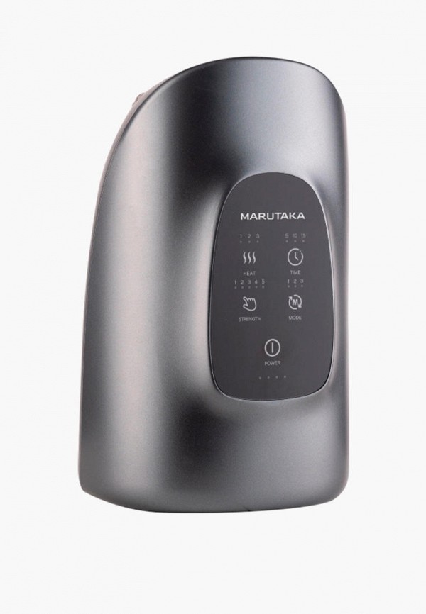 Marutaka Массажер для рук - HAND SB - фото 2