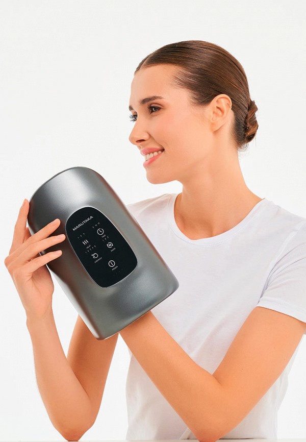 Marutaka Массажер для рук - HAND SB - фото 3