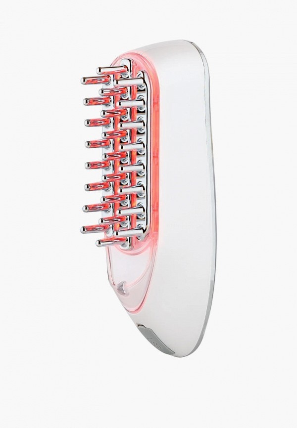 Marutaka Массажер для головы - Rapunzel - фото 4