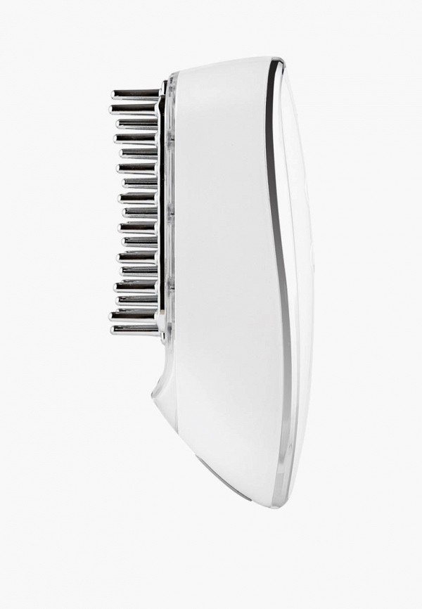 Marutaka Массажер для головы - Rapunzel - фото 1