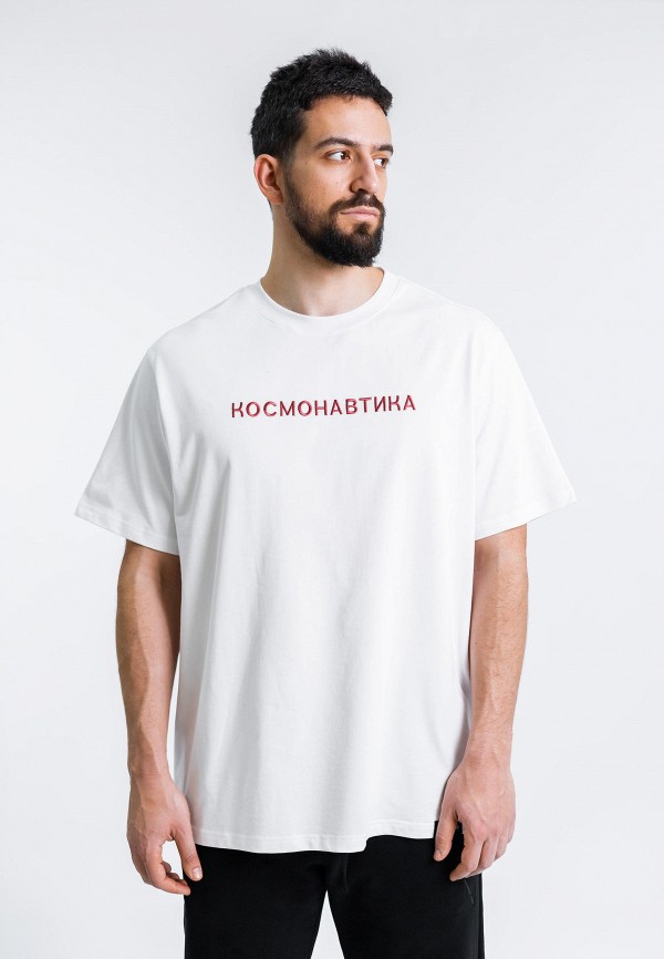 Индивид Футболка - фото 3