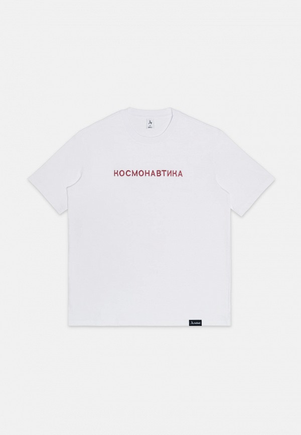 Индивид Футболка - фото 1