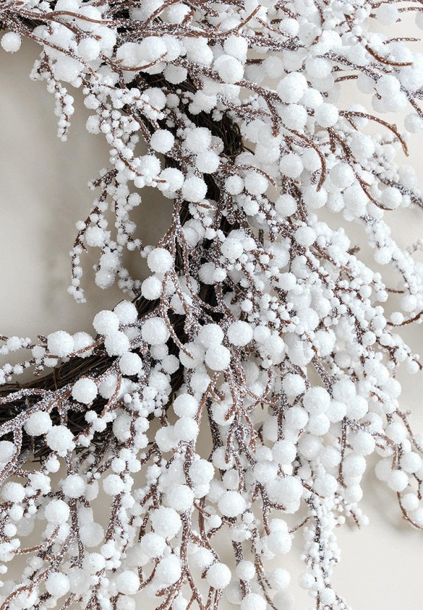 Divnaya Iva Венок - фото 3