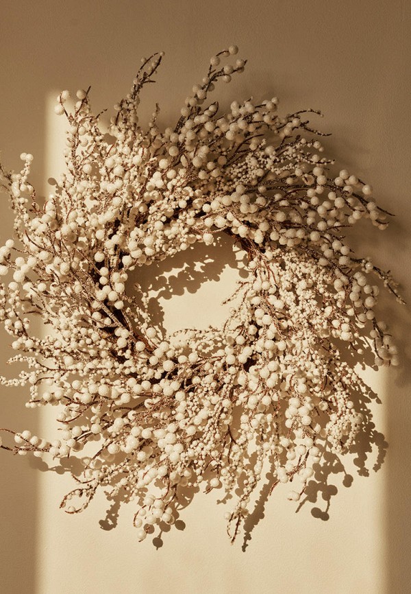 Divnaya Iva Венок - фото 5