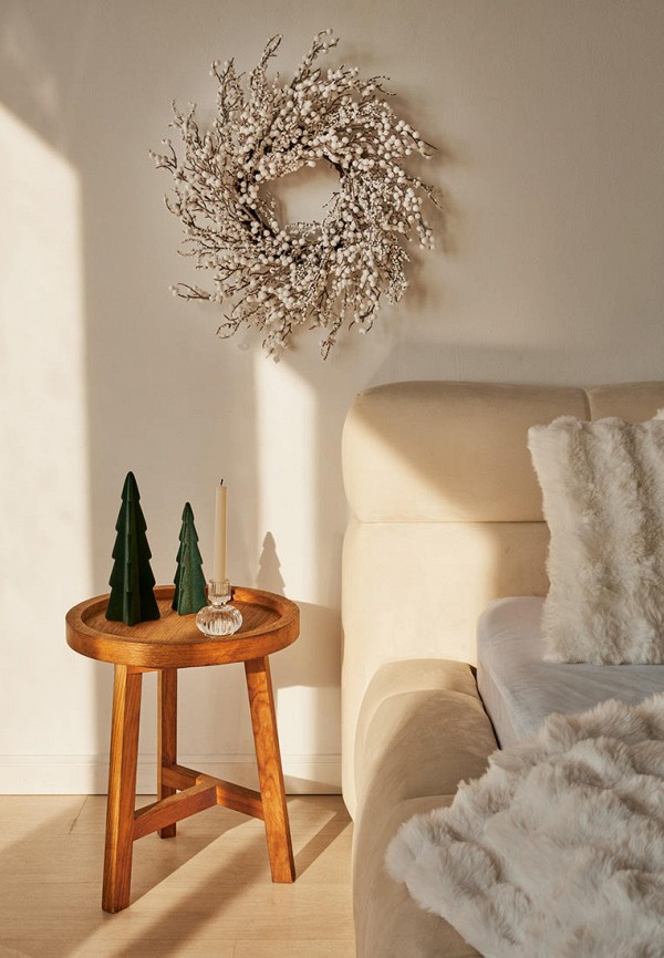 Divnaya Iva Венок - фото 6