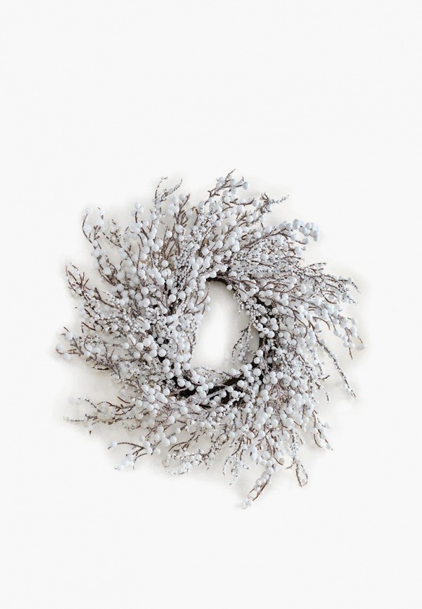 Divnaya Iva Венок - фото 1