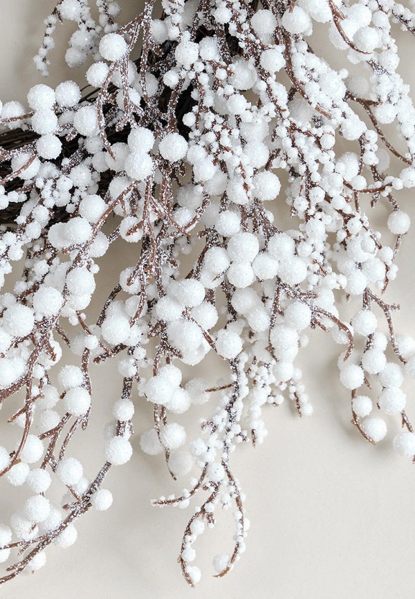 Divnaya Iva Венок - фото 4