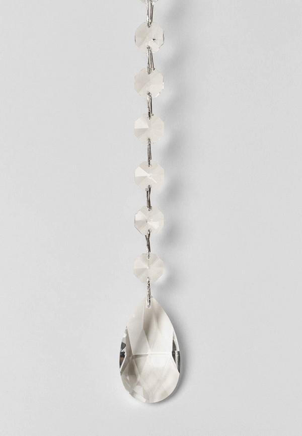 Divnaya Iva Украшение елочное - фото 2