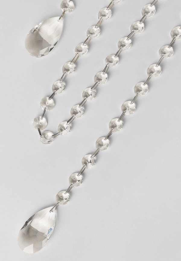 Divnaya Iva Украшение елочное - фото 3